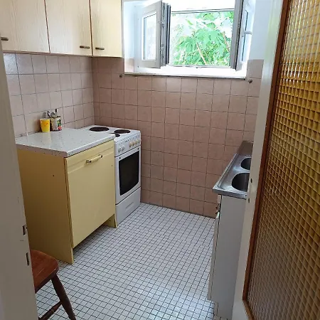 Rooms Trogir 트로기르