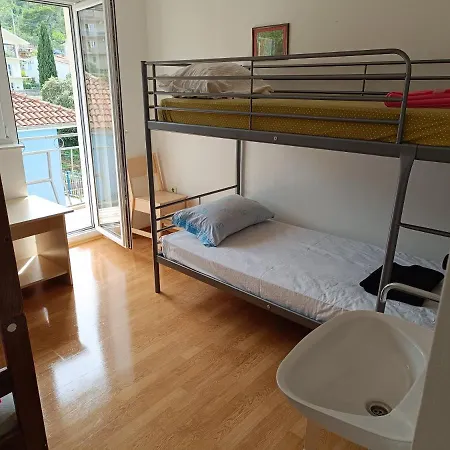 Rooms Trogir Trogir