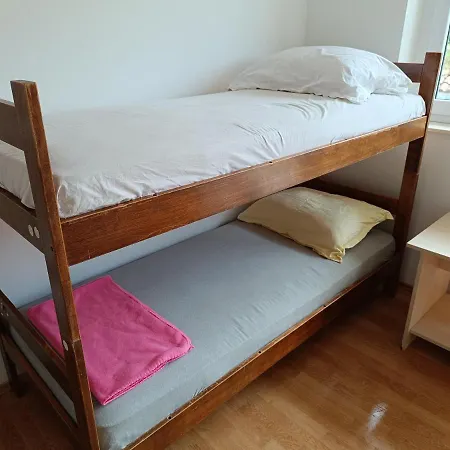 Rooms Trogir Guest house Trogir