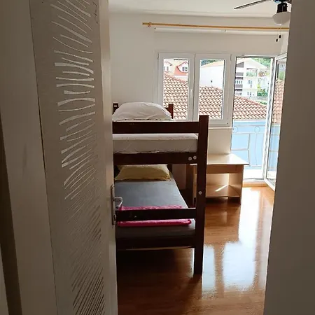Rooms Trogir Guest house *