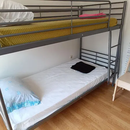 Guest house Rooms Trogir Trogir
